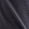 Welland Knit Twill Barrel Pant Welland Knit Twill Barrel Pant