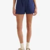 Welland Knit Twill Short 3 Inch Welland Knit Twill Short 3 Inch