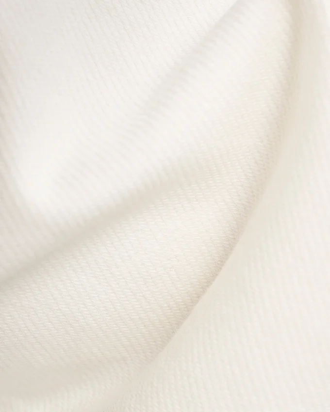 Welland Knit Twill Short 3 Inch Welland Knit Twill Short 3 Inch