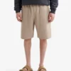Welland Knit Twill Short 9 Inch Welland Knit Twill Short 9 Inch