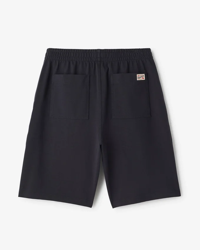 Welland Knit Twill Short 9 Inch Welland Knit Twill Short 9 Inch