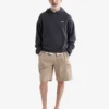 Welland Knit Twill Short 9 Inch Welland Knit Twill Short 9 Inch
