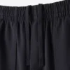 Welland Knit Twill Short 9 Inch Welland Knit Twill Short 9 Inch