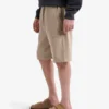 Welland Knit Twill Short 9 Inch Welland Knit Twill Short 9 Inch