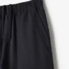Welland Knit Twill Short 9 Inch Welland Knit Twill Short 9 Inch