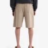 Welland Knit Twill Short 9 Inch Welland Knit Twill Short 9 Inch