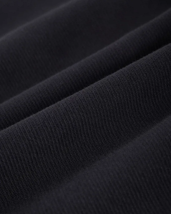 Welland Knit Twill Short 9 Inch Welland Knit Twill Short 9 Inch