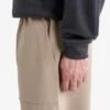 Welland Knit Twill Short 9 Inch Welland Knit Twill Short 9 Inch
