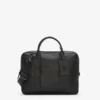 Wellington Laptop Bag Cervino Wellington Laptop Bag Cervino