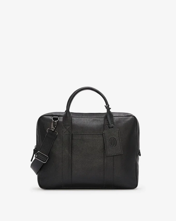 Wellington Laptop Bag Cervino Wellington Laptop Bag Cervino