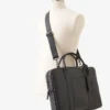 Wellington Laptop Bag Cervino Wellington Laptop Bag Cervino