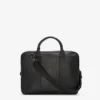 Wellington Laptop Bag Cervino Wellington Laptop Bag Cervino