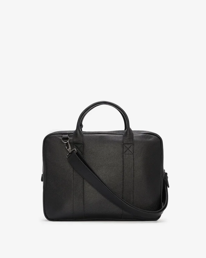 Wellington Laptop Bag Cervino Wellington Laptop Bag Cervino