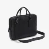 Wellington Laptop Bag Cervino Wellington Laptop Bag Cervino