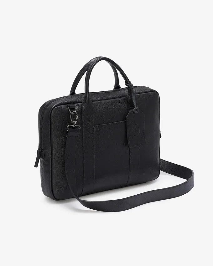 Wellington Laptop Bag Cervino Wellington Laptop Bag Cervino