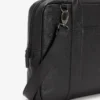 Wellington Laptop Bag Cervino Wellington Laptop Bag Cervino
