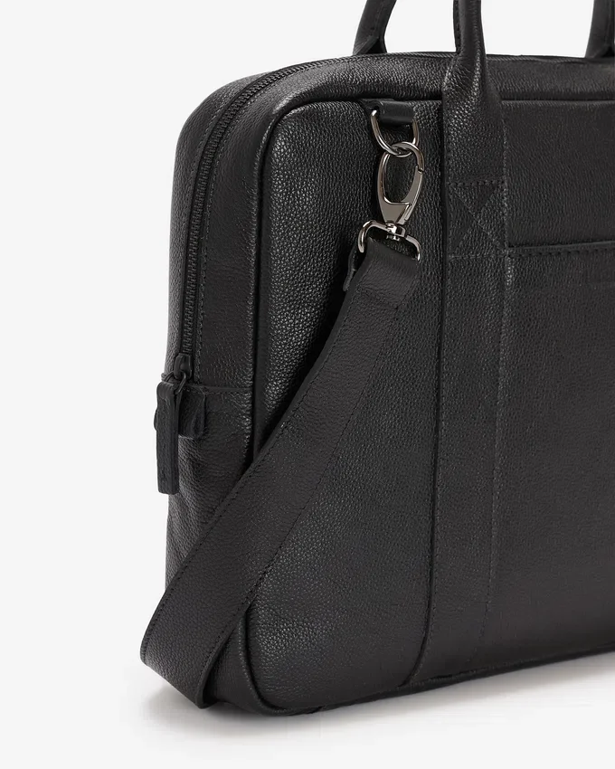 Wellington Laptop Bag Cervino Wellington Laptop Bag Cervino