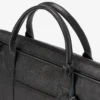 Wellington Laptop Bag Cervino Wellington Laptop Bag Cervino
