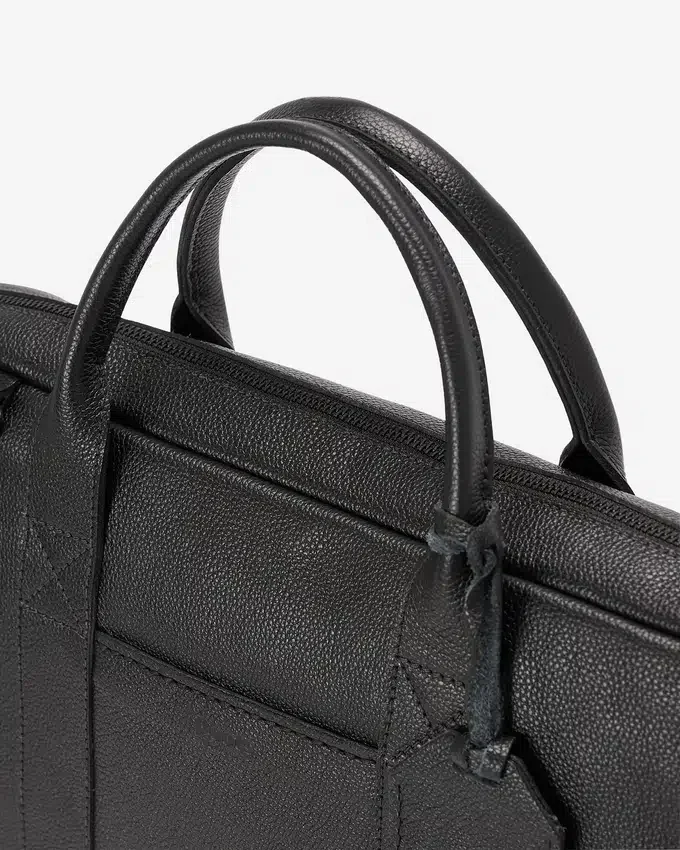 Wellington Laptop Bag Cervino Wellington Laptop Bag Cervino