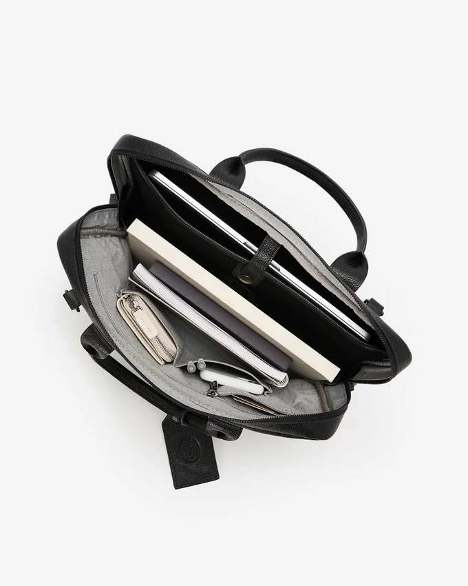 Wellington Laptop Bag Cervino Wellington Laptop Bag Cervino