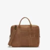 Wellington Laptop Bag Tribe Wellington Laptop Bag Tribe