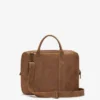 Wellington Laptop Bag Tribe Wellington Laptop Bag Tribe