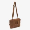 Wellington Laptop Bag Tribe Wellington Laptop Bag Tribe