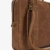 Wellington Laptop Bag Tribe Wellington Laptop Bag Tribe