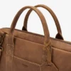 Wellington Laptop Bag Tribe Wellington Laptop Bag Tribe