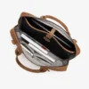 Wellington Laptop Bag Tribe Wellington Laptop Bag Tribe
