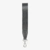 Wide Wristlet Keychain Cervino Wide Wristlet Keychain Cervino