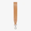 Wide Wristlet Keychain Cervino Wide Wristlet Keychain Cervino