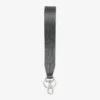 Wide Wristlet Keychain Cervino Wide Wristlet Keychain Cervino