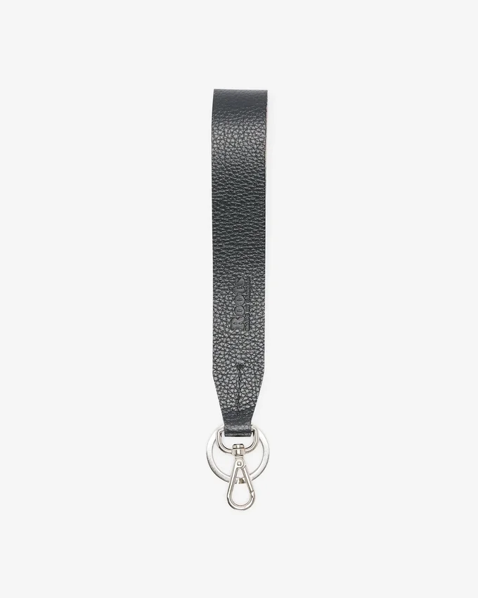 Wide Wristlet Keychain Cervino Wide Wristlet Keychain Cervino