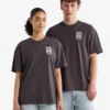 Wild Roots T-Shirt Wild Roots T-Shirt
