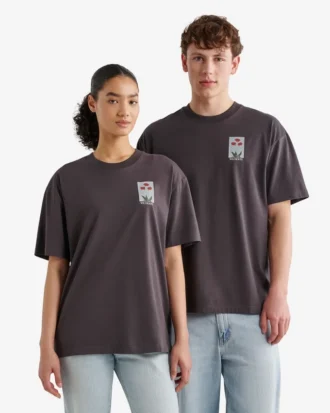 Wild Roots T-Shirt