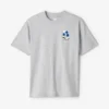 Wild Roots T-Shirt Wild Roots T-Shirt