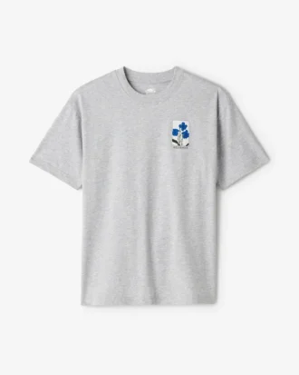 Wild Roots T-Shirt