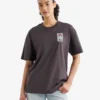 Wild Roots T-Shirt Wild Roots T-Shirt