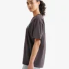 Wild Roots T-Shirt Wild Roots T-Shirt