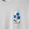 Wild Roots T-Shirt Wild Roots T-Shirt
