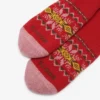 Wilderness Boot Sock Wilderness Boot Sock