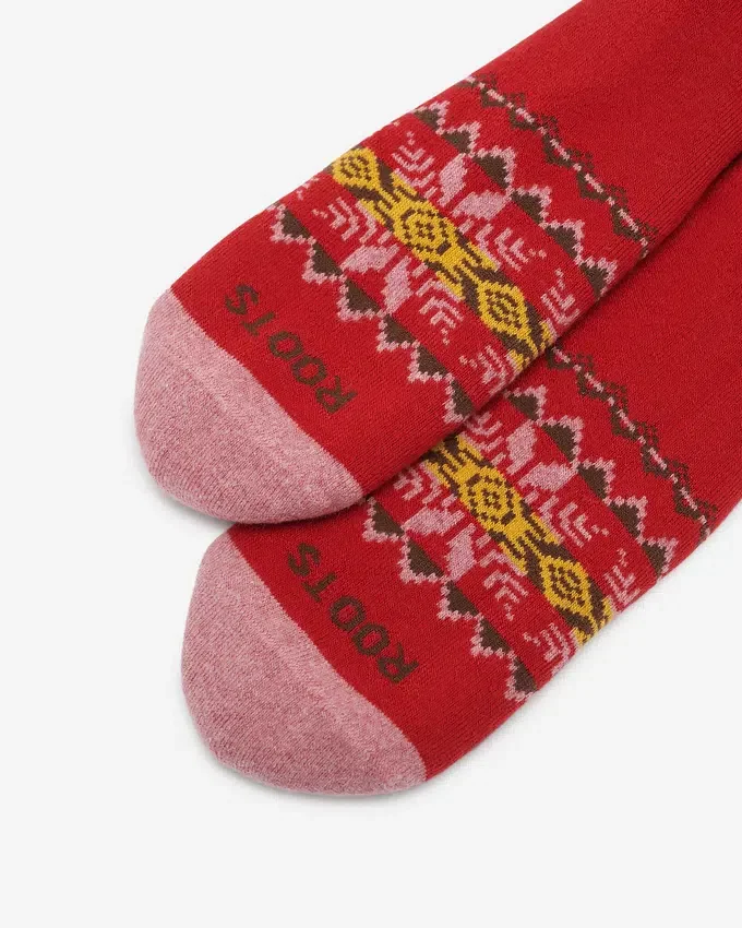 Wilderness Boot Sock Wilderness Boot Sock