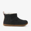 Womens Bootie Womens Bootie
