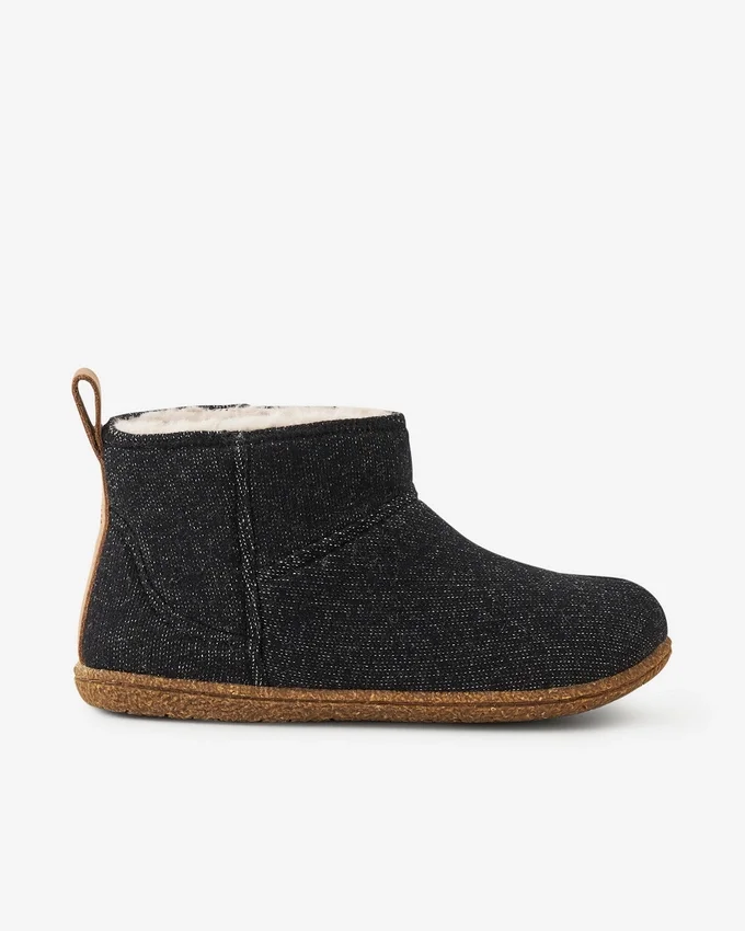 Womens Bootie Womens Bootie