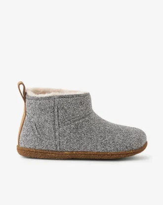 Womens Bootie