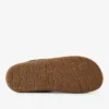 Womens Bootie Womens Bootie