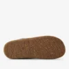 Womens Bootie Womens Bootie