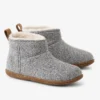 Womens Bootie Womens Bootie