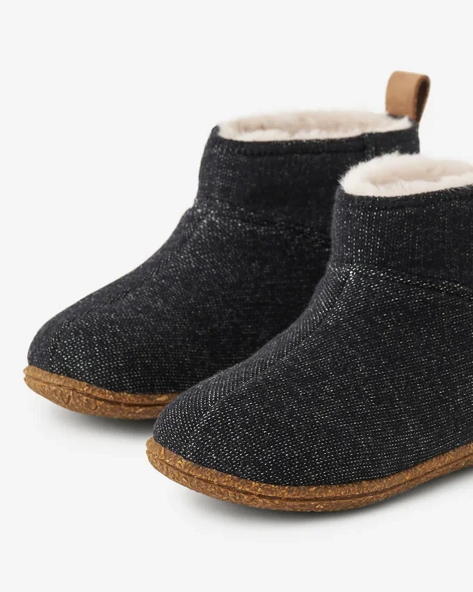 Womens Bootie Womens Bootie
